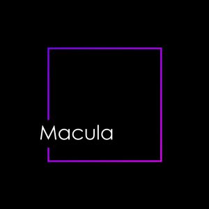 Link De Pago2026-01-16t20:52:26.715074014z